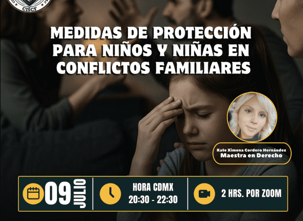 Captura de pantalla 2025-07-10 a las 12.43.02 a. m.